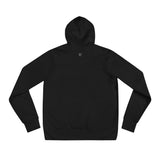 IBLV Unisex hoodie